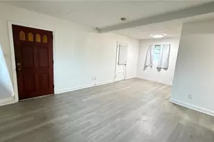 6310 Lake Underhill Rd, Orlando, FL 32807 - Photo 2