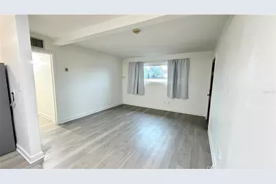 6310 Lake Underhill Road #A, Orlando, FL 32807 - Photo 4