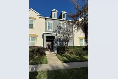 7708 Bexton Lane, Windermere, FL 34786 - Photo 1