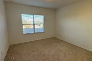 7708 Bexton Ln, Windermere, FL 34786 - Photo 8