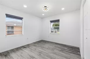 2117 Lemon St, Haines City, FL 33844 - Photo 14