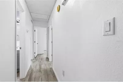 2117 Lemon Street, Haines City, FL 33844 - Photo 10