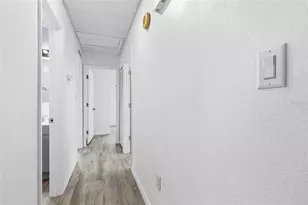 2117 Lemon St, Haines City, FL 33844 - Photo 10