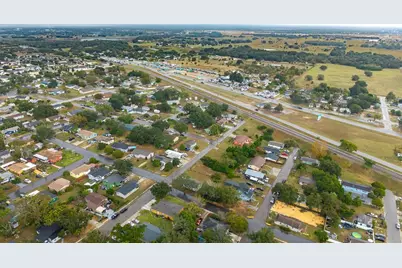 2117 Lemon Street, Haines City, FL 33844 - Photo 36