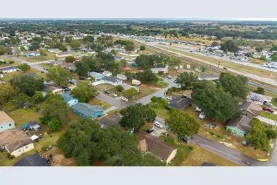 2117 Lemon Street, Haines City, FL 33844 - Photo 34