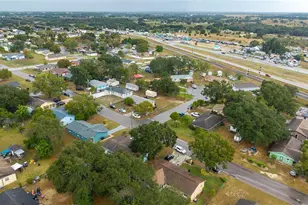 2117 Lemon St, Haines City, FL 33844 - Photo 34