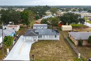 2117 Lemon St, Haines City, FL 33844 - Photo 28