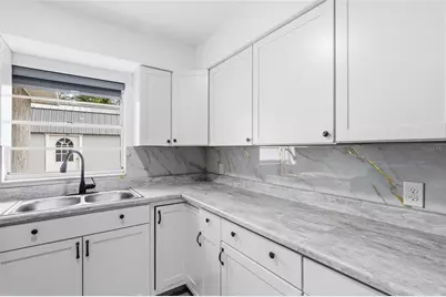 2117 Lemon Street, Haines City, FL 33844 - Photo 8