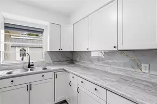 2117 Lemon St, Haines City, FL 33844 - Photo 8