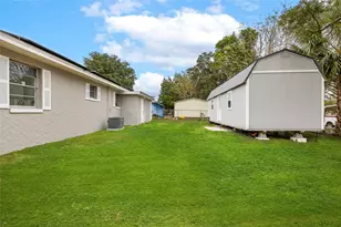 2117 Lemon St, Haines City, FL 33844 - Photo 26