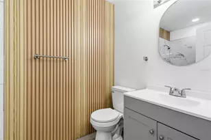 2117 Lemon St, Haines City, FL 33844 - Photo 12