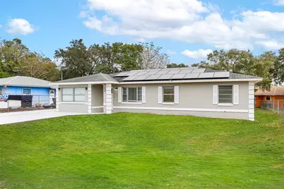 2117 Lemon Street, Haines City, FL 33844 - Photo 2