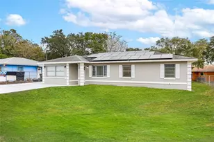 2117 Lemon St, Haines City, FL 33844 - Photo 2