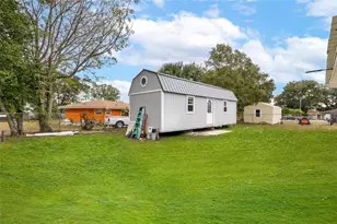 2117 Lemon St, Haines City, FL 33844 - Photo 24