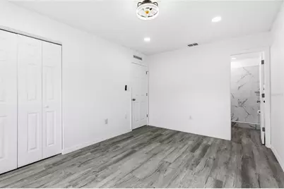 2117 Lemon Street, Haines City, FL 33844 - Photo 16