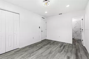 2117 Lemon St, Haines City, FL 33844 - Photo 16