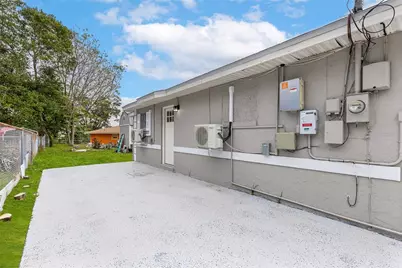 2117 Lemon Street, Haines City, FL 33844 - Photo 18