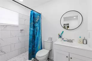 2117 Lemon St, Haines City, FL 33844 - Photo 22