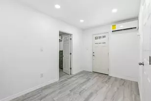 2117 Lemon St, Haines City, FL 33844 - Photo 20