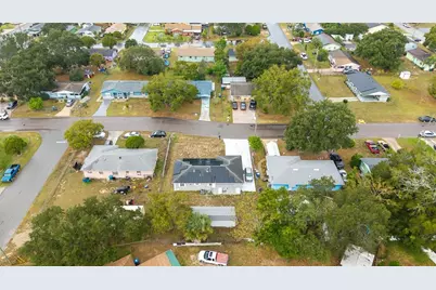 2117 Lemon Street, Haines City, FL 33844 - Photo 32