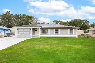 2117 Lemon St, Haines City, FL 33844 - Photo 1