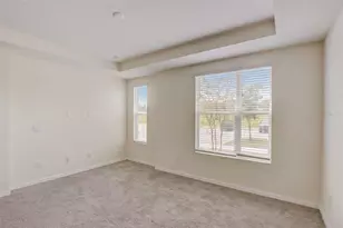 1688 Tropical Palms Cir, Kissimmee, FL 34747 - Photo 24