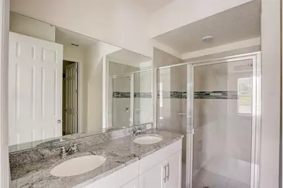 1688 Tropical Palms Circle, Kissimmee, FL 34747 - Photo 42