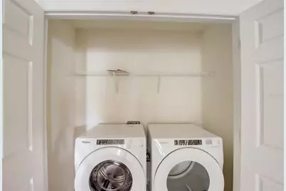 1688 Tropical Palms Circle, Kissimmee, FL 34747 - Photo 10