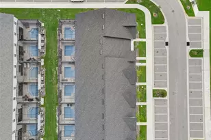 1688 Tropical Palms Cir, Kissimmee, FL 34747 - Photo 30