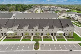 1688 Tropical Palms Cir, Kissimmee, FL 34747 - Photo 20