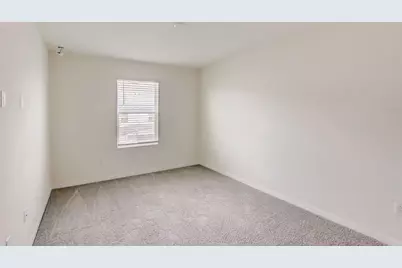 1688 Tropical Palms Circle, Kissimmee, FL 34747 - Photo 40