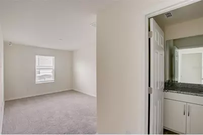 1688 Tropical Palms Circle, Kissimmee, FL 34747 - Photo 38
