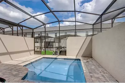 1688 Tropical Palms Circle, Kissimmee, FL 34747 - Photo 12