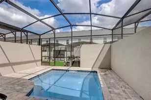 1688 Tropical Palms Cir, Kissimmee, FL 34747 - Photo 12