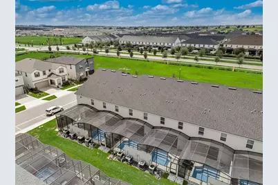 1688 Tropical Palms Circle, Kissimmee, FL 34747 - Photo 2