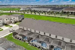 1688 Tropical Palms Cir, Kissimmee, FL 34747 - Photo 2