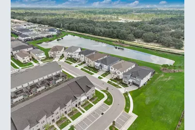 1688 Tropical Palms Circle, Kissimmee, FL 34747 - Photo 8