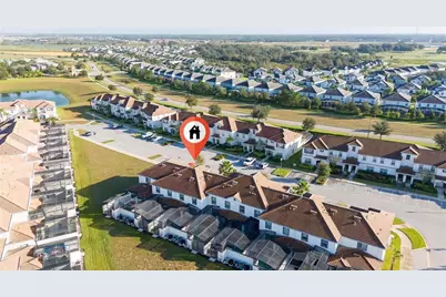 8930 Stinger Drive, Champions Gate, FL 33896 - Photo 42