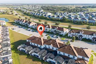 8930 Stinger Dr, Champions Gate, FL 33896 - Photo 42