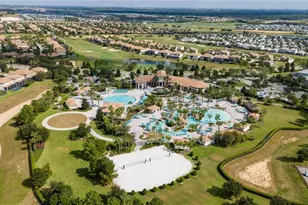 8930 Stinger Dr, Champions Gate, FL 33896 - Photo 48