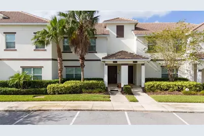 8930 Stinger Drive, Champions Gate, FL 33896 - Photo 1