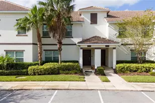 8930 Stinger Dr, Champions Gate, FL 33896 - Photo 1