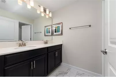 8930 Stinger Drive, Champions Gate, FL 33896 - Photo 16