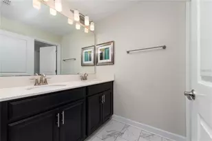 8930 Stinger Dr, Champions Gate, FL 33896 - Photo 16