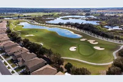 8930 Stinger Drive, Champions Gate, FL 33896 - Photo 46