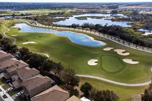 8930 Stinger Dr, Champions Gate, FL 33896 - Photo 46