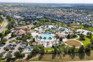 8930 Stinger Dr, Champions Gate, FL 33896 - Photo 50