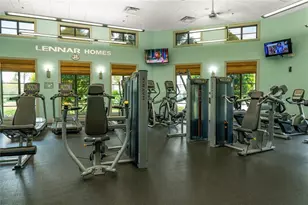 8930 Stinger Dr, Champions Gate, FL 33896 - Photo 36