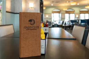 8930 Stinger Dr, Champions Gate, FL 33896 - Photo 32