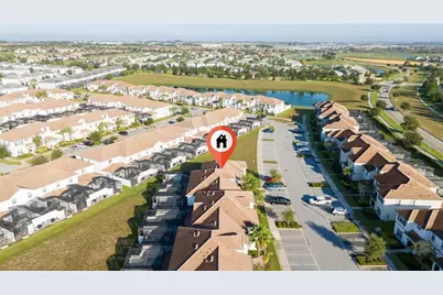 8930 Stinger Drive, Champions Gate, FL 33896 - Photo 44